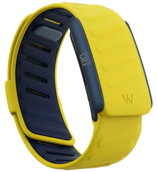 ����������� ������� Whoop 5.0 Sportflex CR7 Home