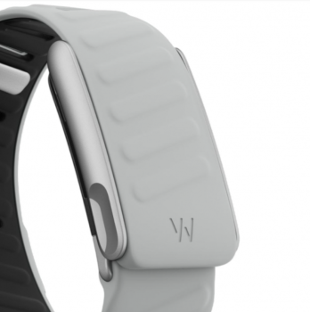 ����������� ������� Whoop 5.0 Sportflex Drift �����