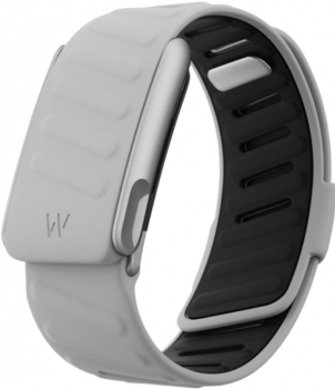 ����������� ������� Whoop 5.0 Sportflex Drift �����