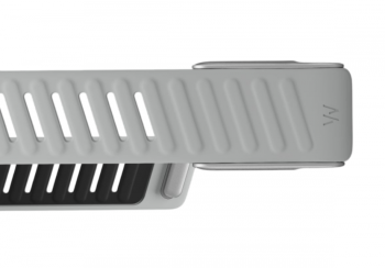 ����������� ������� Whoop 5.0 Sportflex Drift �����