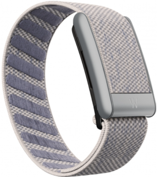 �������� ������� Whoop 5.0 Superknit Echo �����