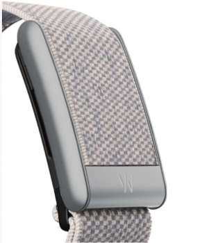 �������� ������� Whoop 5.0 Superknit Echo �����