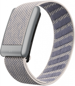 �������� ������� Whoop 5.0 Superknit Echo �����