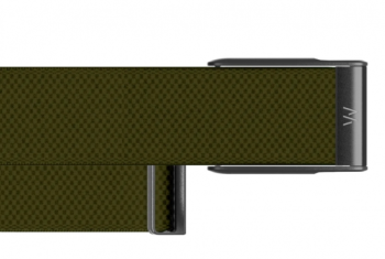 �������� ������� Whoop 5.0 Superknit Forest ����