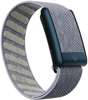 �������� ������� Whoop 5.0 Superknit Fresh ����-�������