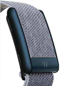 �������� ������� Whoop 5.0 Superknit Fresh ����-�������