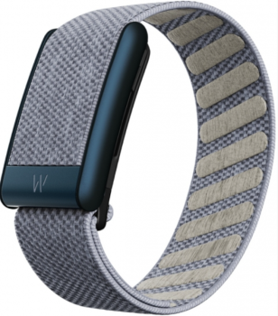 �������� ������� Whoop 5.0 Superknit Fresh ����-�������