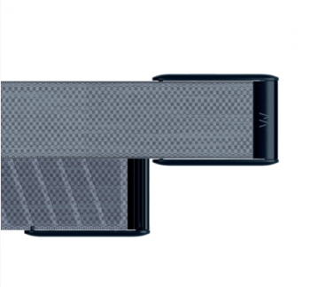 �������� ������� Whoop 5.0 Superknit Fresh ����-�������