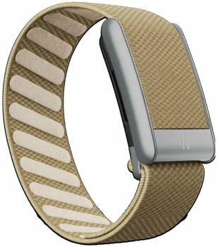 �������� ������� Whoop 5.0 Superknit Oat �������