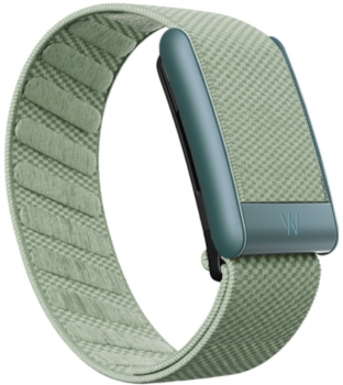 �������� ������� Whoop 5.0 Superknit Renewal �������