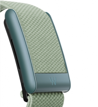 �������� ������� Whoop 5.0 Superknit Renewal �������