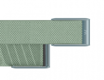 �������� ������� Whoop 5.0 Superknit Renewal �������