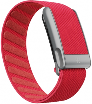 �������� ������� Whoop 5.0 Superknit Rhodonite �������