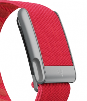 �������� ������� Whoop 5.0 Superknit Rhodonite �������