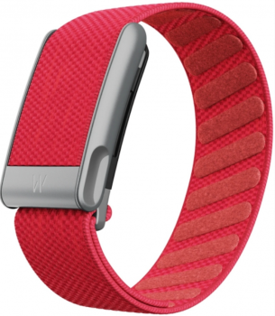 �������� ������� Whoop 5.0 Superknit Rhodonite �������