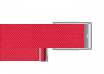 �������� ������� Whoop 5.0 Superknit Rhodonite �������