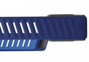 ����������� ������� Whoop 5.0 Sportflex Rush �����