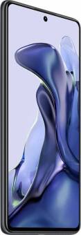 Xiaomi 11T 8/256GB Серый