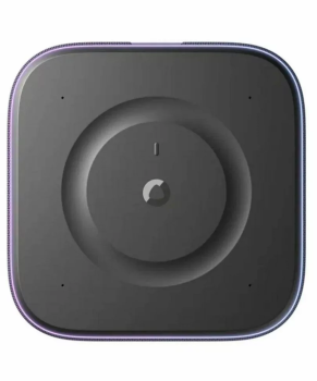 ������.������� 3 Zigbee ������