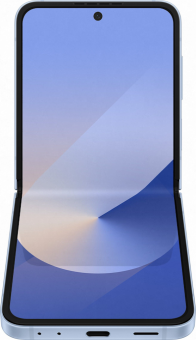 Samsung Z Flip6 256  