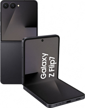 Samsung Z Flip7 256  