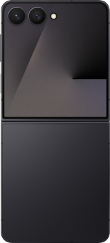 Samsung Z Flip7 256  