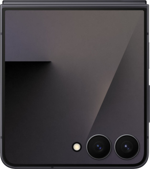 Samsung Z Flip7 256  