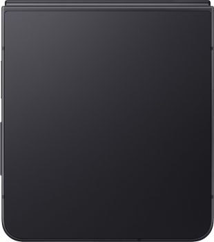 Samsung Z Flip7 256  