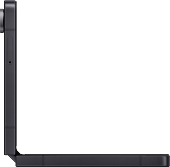 Samsung Z Flip7 256  