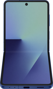 Samsung Z Flip7 256  