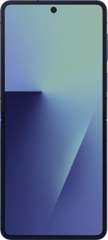Samsung Z Flip7 256  