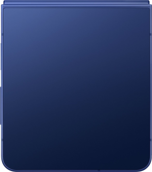 Samsung Z Flip7 256  