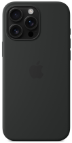   iPhone 16 Pro Max MagSafe 