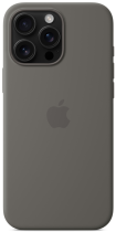   iPhone 16 Pro Max MagSafe 