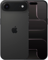 Apple iPhone Air 256 
