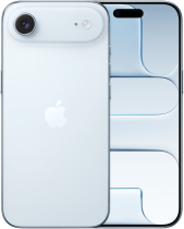 Apple iPhone Air 256 