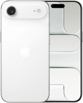 Apple iPhone Air 256 