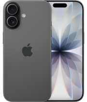 Apple iPhone 17 256 