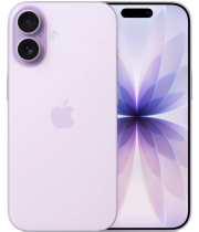 Apple iPhone 17 512 