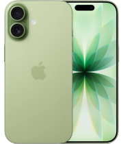 Apple iPhone 17 512 
