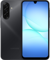 Samsung A17 8/256Gb ������