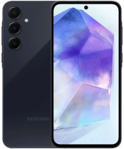 Samsung A55 5G 8/256Gb -