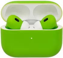 AirPods Pro 2 USB-C ламбо