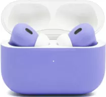 AirPods Pro 2 USB-C лаванда