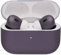 AirPods Pro 2 USB-C фиолетовый