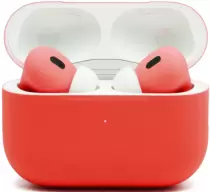 AirPods Pro 2 USB-C (2023) красный