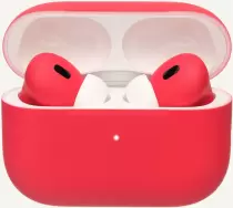 AirPods Pro 2 USB-C (2023) алый