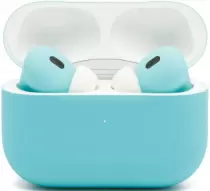 AirPods Pro 2 USB-C тиффани