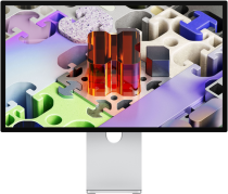 Studio Display XDR 5K 27 � ���������