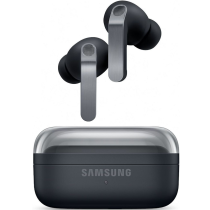 Samsung Galaxy Buds4 Pro ������